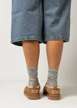 UGG Women's Classic Micro
