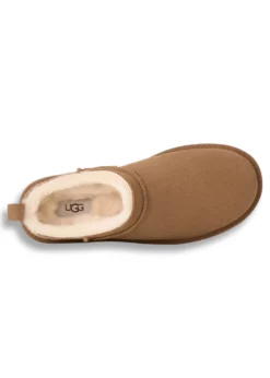 UGG Women's Classic Micro
