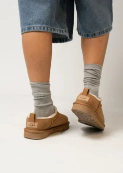 UGG Women's Classic Micro