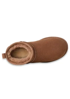 UGG Women's Classic Ultra Mini