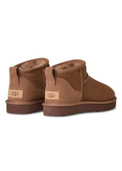 UGG Women's Classic Ultra Mini