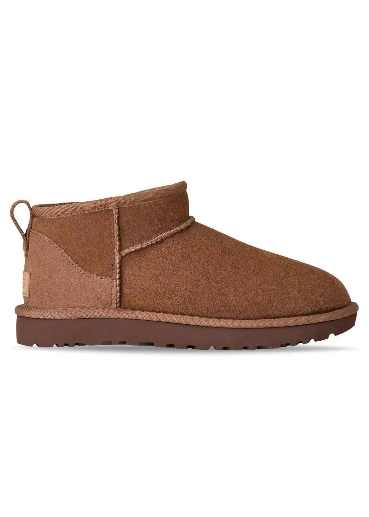 UGG Women's Classic Ultra Mini