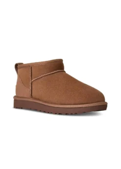 UGG Women's Classic Ultra Mini