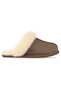 UGG Women's Scuffette II