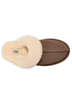 UGG Women's Scuffette II