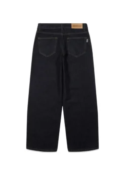 Woodbird Aya Raw Jeans