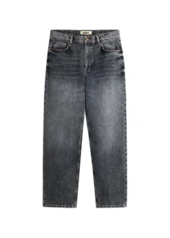 Woodbird Aya Shadow Jeans