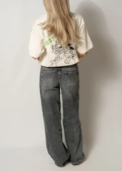 Woodbird Aya Shadow Jeans