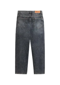 Woodbird Aya Shadow Jeans