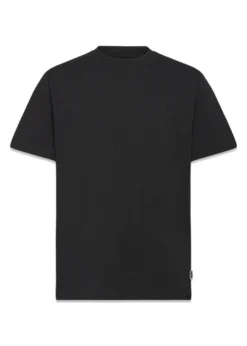 Woodbird Baine Base tee