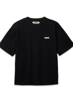 Woodbird Baine Sea Tee