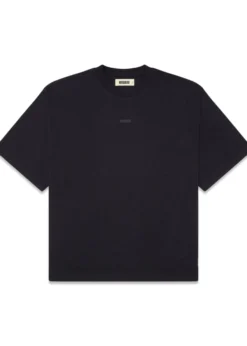 Woodbird Beam Base Tee
