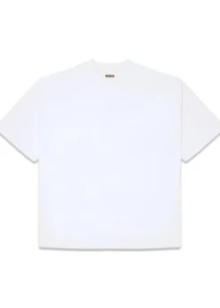 Woodbird Beam Base Tee