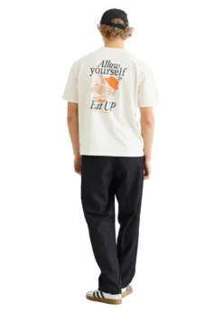 Woodbird Ben Suit Pant