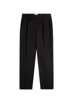Woodbird Ben Suit Pant