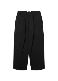 Woodbird Bin Guan Pants