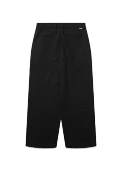 Woodbird Bin Guan Pants