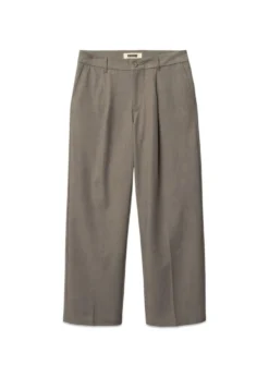 Woodbird Bin Guan Pants