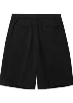 Woodbird Bin Guan Shorts