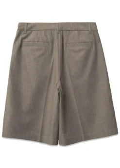 Woodbird Bin Guan Shorts