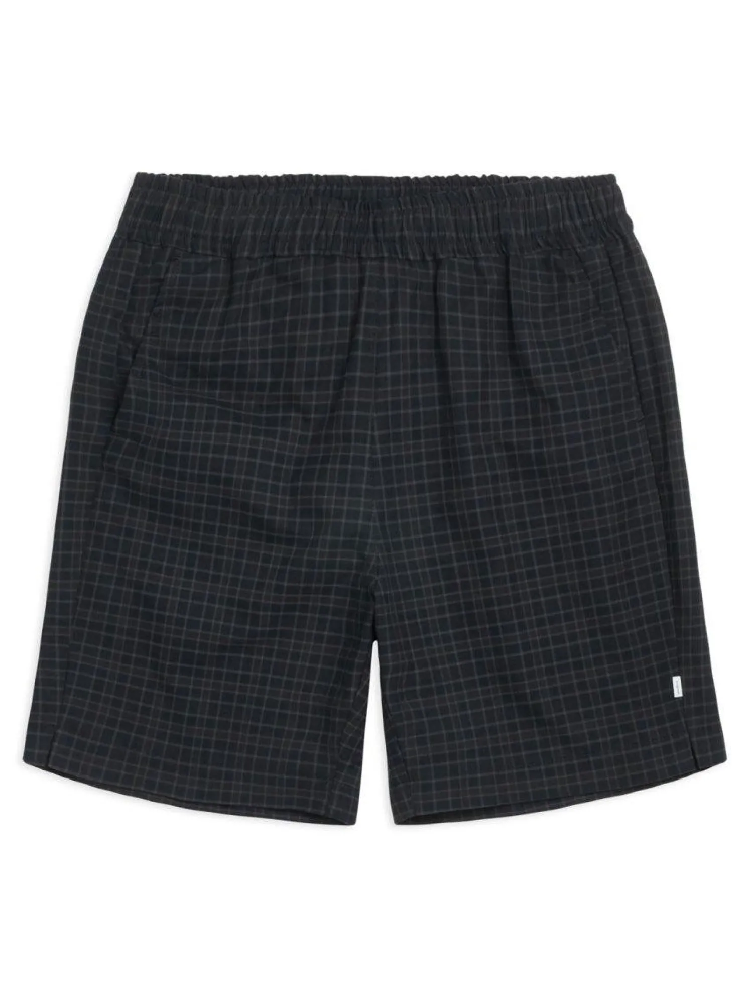 Woodbird Bommy Becks Shorts