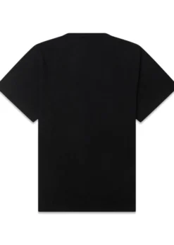 Woodbird Bone Slub Tee