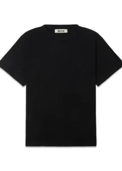 Woodbird Bone Slub Tee
