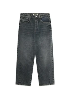 Woodbird Brooke Thunder Jeans