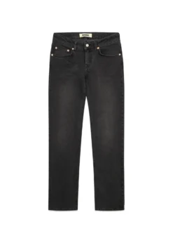Woodbird Camil Jeans