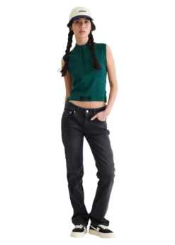 Woodbird Camil Jeans