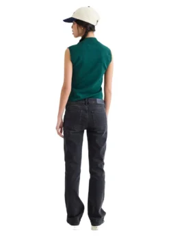 Woodbird Camil Jeans