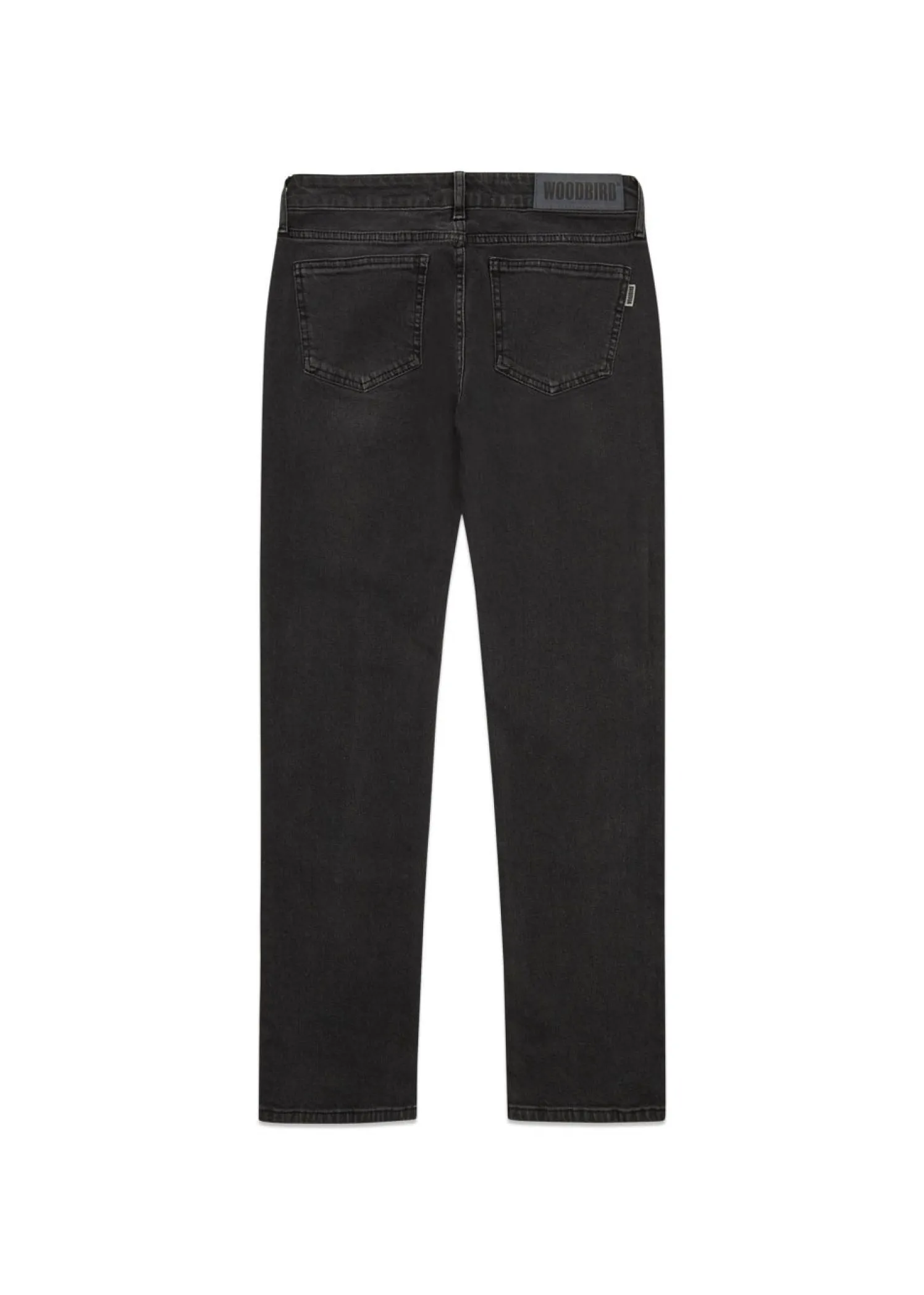 Woodbird Camil Jeans