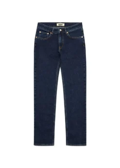 Woodbird Camil 90s Jeans