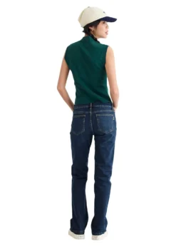 Woodbird Camil 90s Jeans