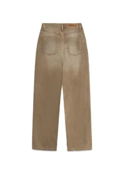 Woodbird Carla Safha Jeans