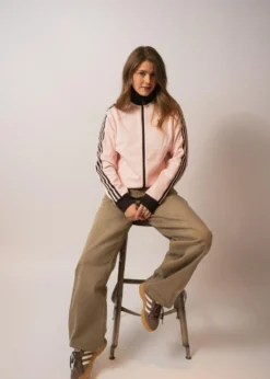 Woodbird Carla Safha Jeans