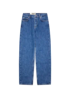 Woodbird Carla Stone Jeans