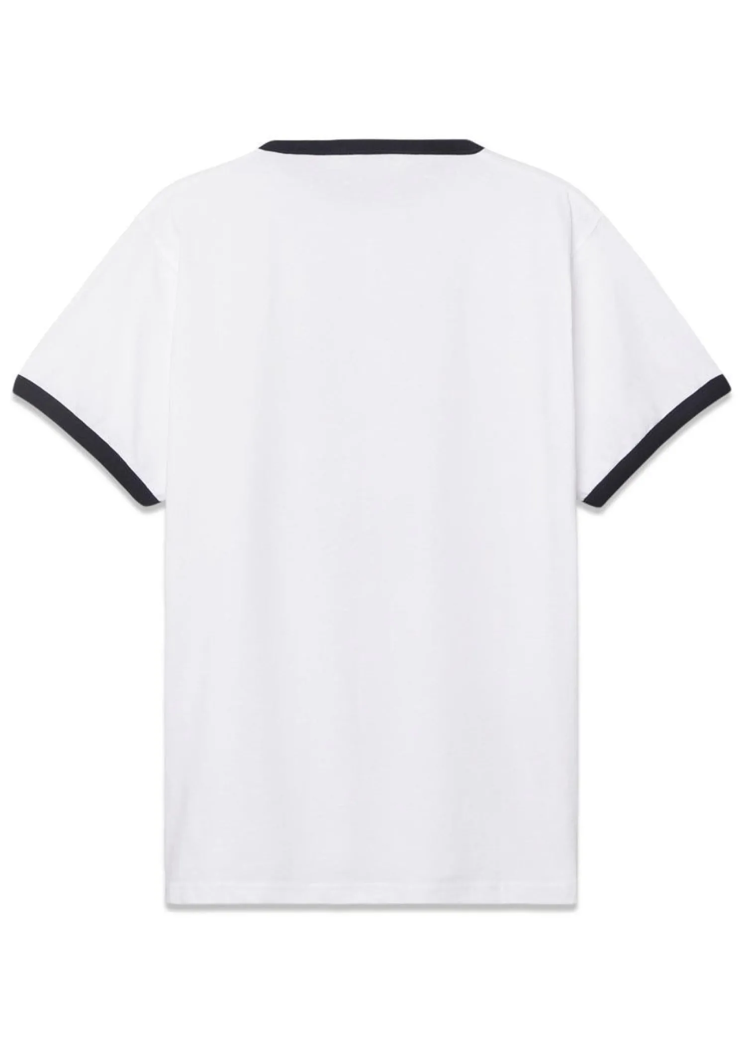Woodbird Caro Life Tee