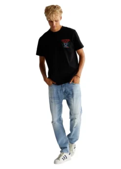 Woodbird Doc Birk Jeans