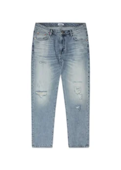 Woodbird Doc Birk Jeans
