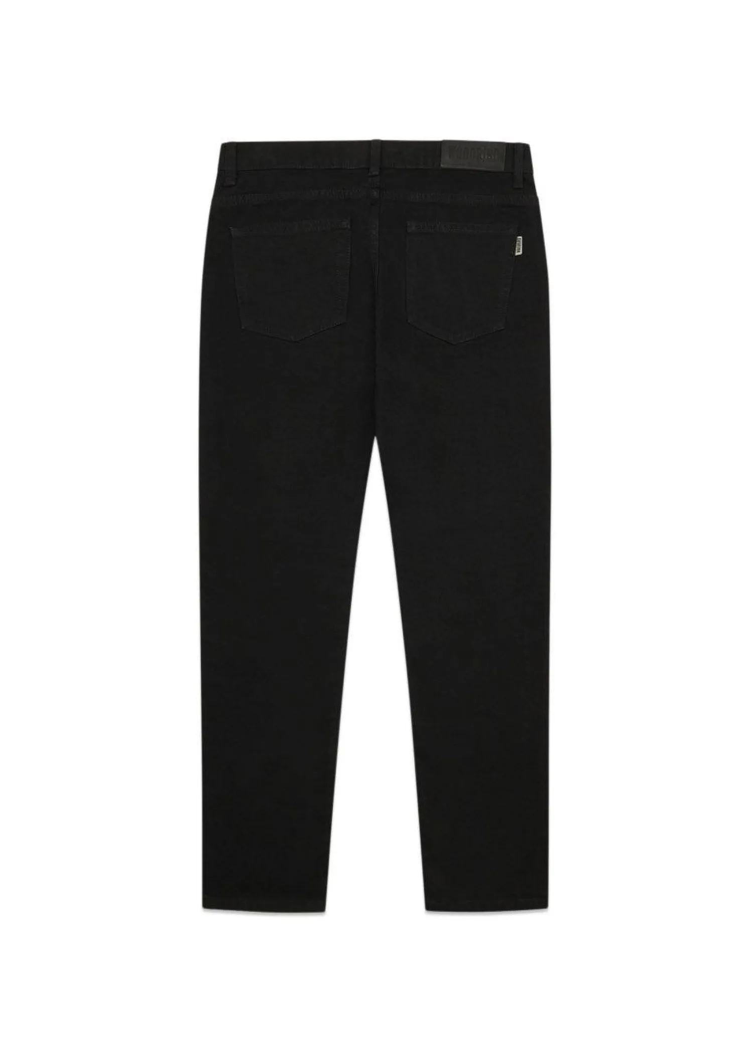 Woodbird Doc Craven Jeans