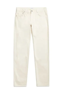 Woodbird Doc Twill Pants