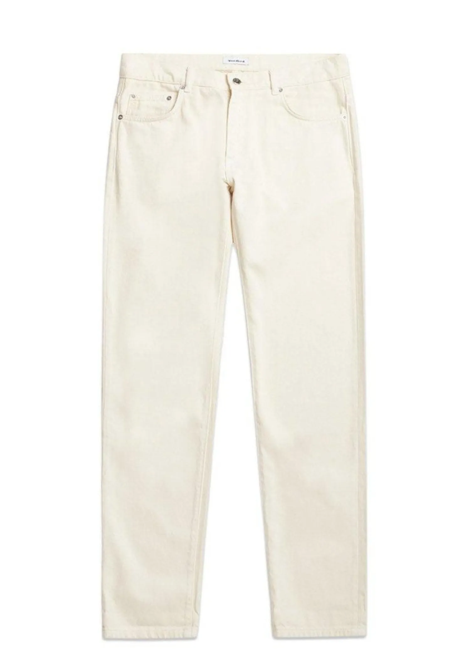 Woodbird Doc Twill Pants