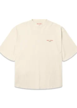 Woodbird Dragon Tee NIKBEN