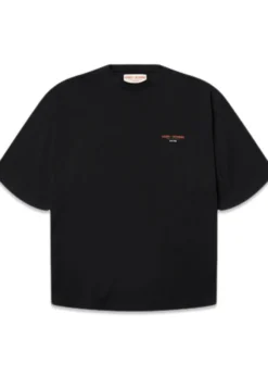 Woodbird Dragon Tee NIKBEN