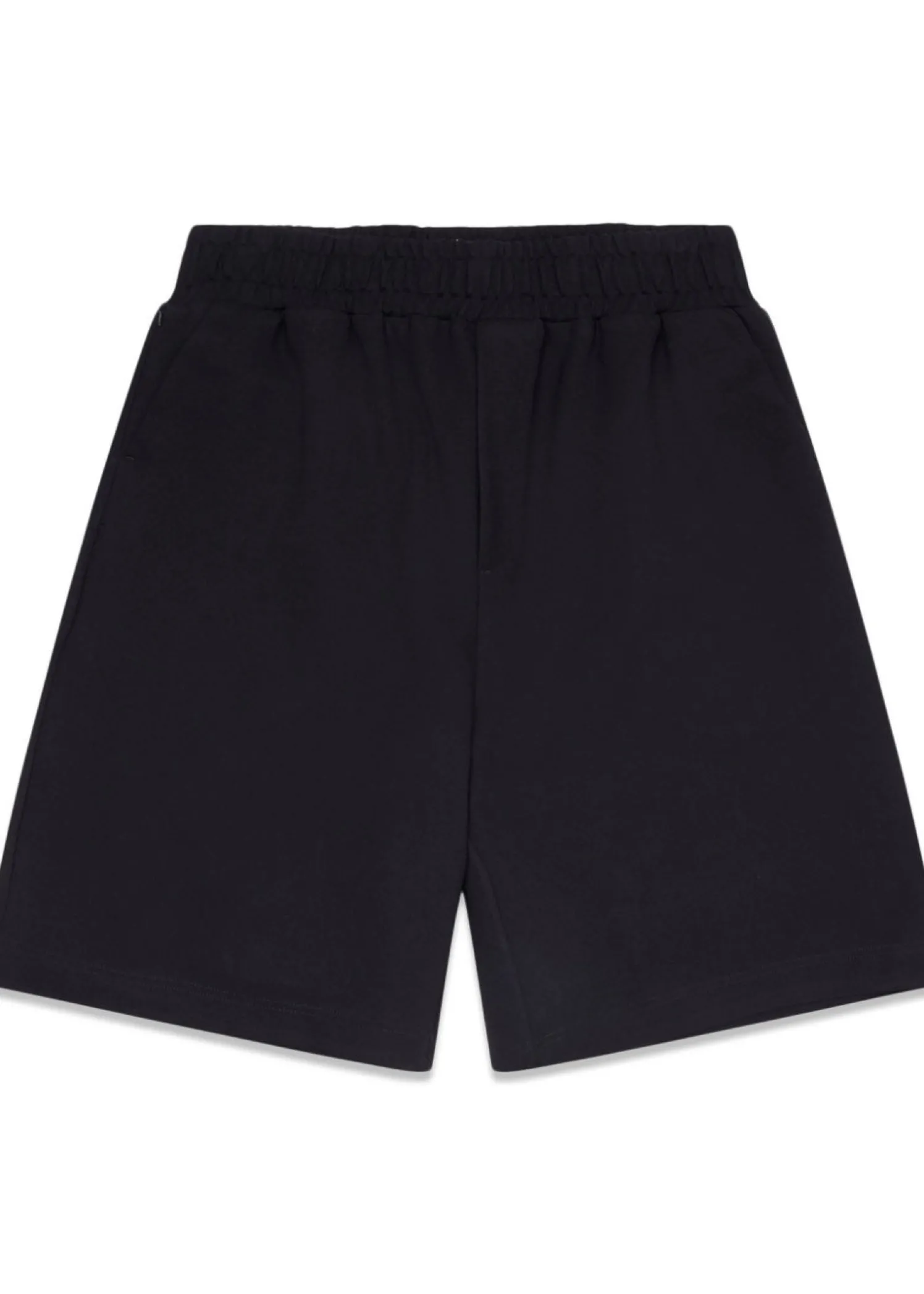 Woodbird Hung String Shorts
