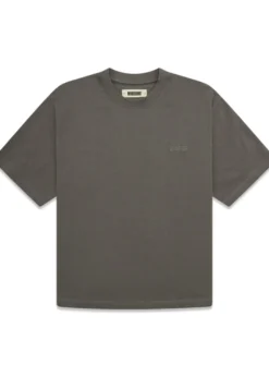 Woodbird Juno Base Tee