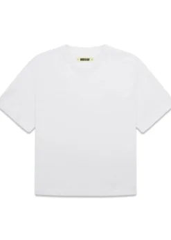 Woodbird Juno Base Tee