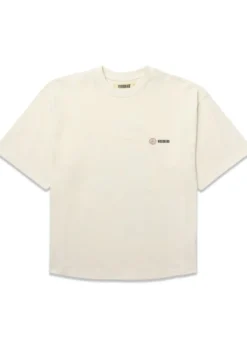 Woodbird Juno Seat Tee