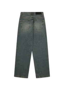 Woodbird Kathy Age Jeans